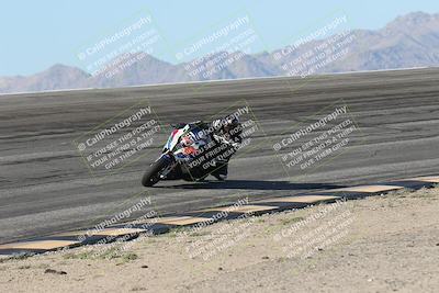 media/Nov-30-2025-TrackXperience (Sun) [[c0061d280f]]/1-Level 3/Session 2 (Bowl)/